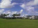 Another view of our Site.