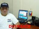 DU1/K6ACZ