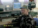 N7CZ shack