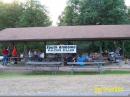 WC4M FD 2006 - Frank Jackson State Park - Opp, Alabama