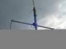The 6 meter omniangle got-er-done