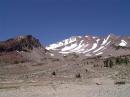 Mt. Shasta (CN81vi)