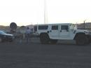 W6BY in Kettleman City (CM95xv)