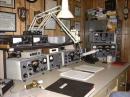 Jerry's Station