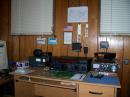 The modest operating position at NG2T.