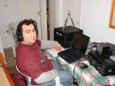 <i> Me, SV1DPI</i>