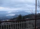<i> Our view to USA, Europe, Japan</i>