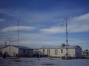 K7XC Antenna's