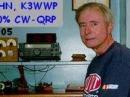 K3WWP Web Site
