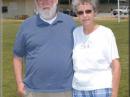 Al (WQ4R) and Linda (KB4OGW)