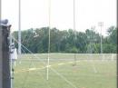 20 &amp; 40 Meter Verticals