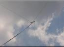 80 Meter Delta Loop