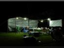 Saturday Night - Nightlife