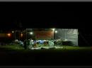 Saturday Night - Nightlife