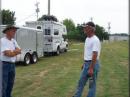 Ron (KI4FRF) and Bill (KC0ONR)