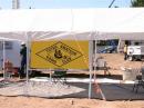 TOTAH ARC Banner