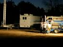 Commitment, Teamwork, Innovation, Dedication.
This is what Ham Radio is all about!