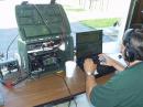 KC2LSB on IC706MK2G