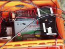 1 of the Battery packs