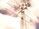 N3EMF
Extreme Micrometal Farm ........ 903 through 10Ghz in action