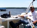 K0AAA/Marine Mobile