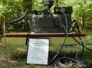The 1.5KW Onan. If anyone has a manual for this unit or a similar configuration, please contact me