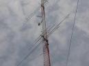 Antennas