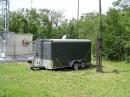 N3FTI Portable Contest Trailer