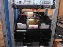 The Microwave Rack