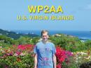 WP2AA - KK9A,op