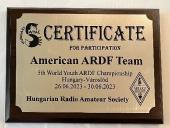 WYAC_American_Team_Cert_525x525.jpg