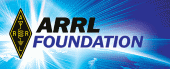 NEW_ARRL_Foundation_Logo_WEB.gif