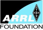 Foundation_Logo_color.JPG