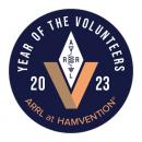 Year_of_the_Volunteers_Button_with_1_pixel_stroke___Hamvention.jpg
