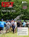 - June_2026_Cover.jpg