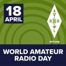 ARRL_WARD_Logo_1080x1080_English.jpg