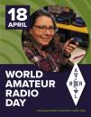 ARRL_WARD_Poster_8.5x11_English.jpg