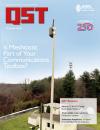 - QST cover_1026_1.jpg