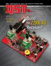 July_2016_QST_Cover.jpg