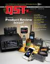 November_2017_QST_Cover.jpg