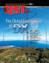 QS10_2017_Cover.jpg