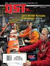 QST_April_2015_Cover.jpg