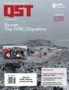 - QST_cover_1126.jpg