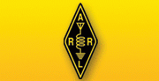 ARRL Store