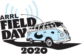 ARRL Field Day