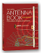 Softcover. <B><I>The ARRL Antenna Book</B></I> covers antenna theory, design, and practical treatments and projects.
