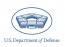 DOD Logo