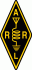 http://www.arrl.org/img/65x70/News/arrl-_diamond_42_2.gif