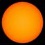 Photo Courtesy of NASA SDO/HMI