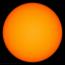 Photo Courtesy of NASA SDO/HMI
